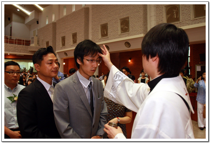 img_4869_24_copy.jpg