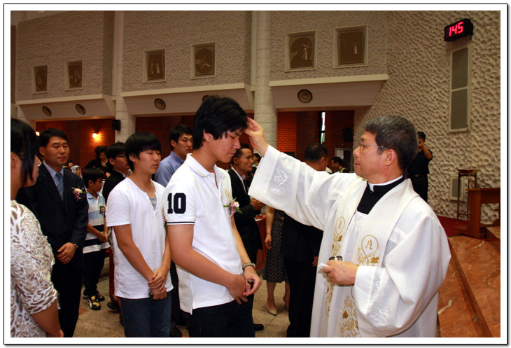 img_4869_25_copy1.jpg