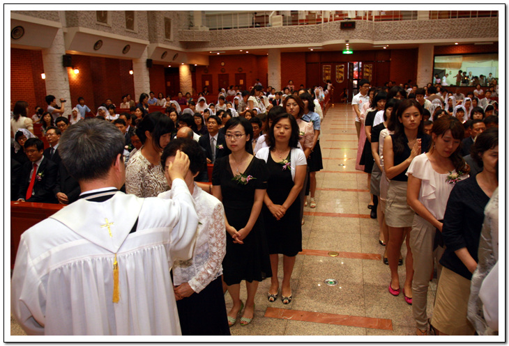 img_4869_26_copy.jpg