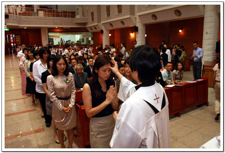 img_4869_27_copy.jpg