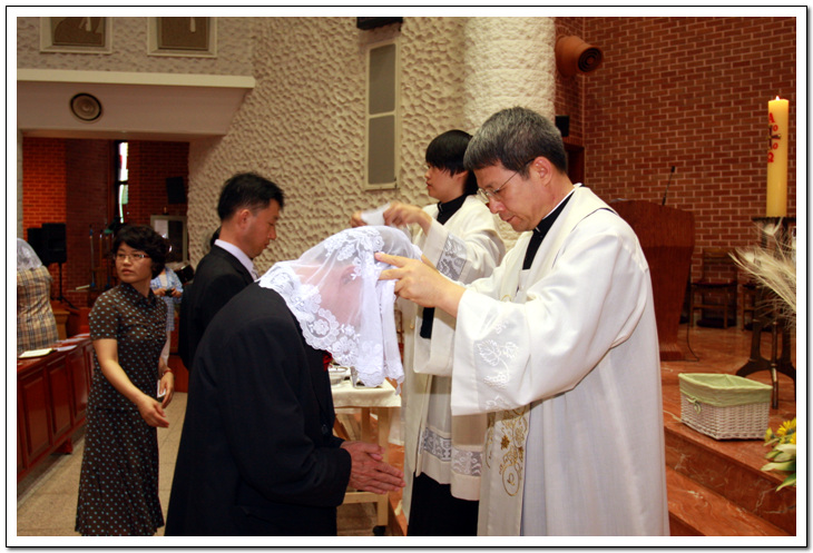 img_4869_28_copy.jpg
