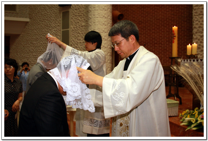 img_4869_29_copy.jpg
