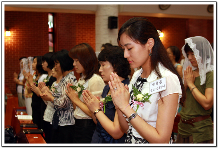 img_4869_2_copy.jpg