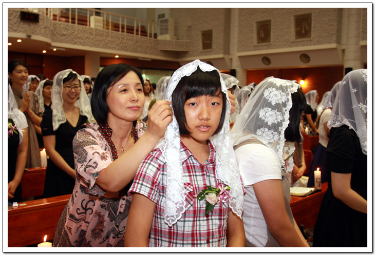 img_4869_30_copy.jpg