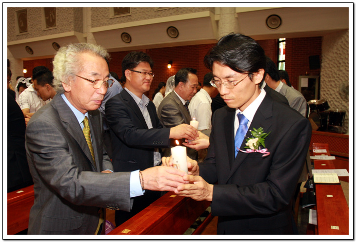 img_4869_31_copy.jpg