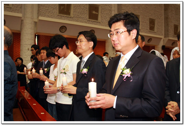 img_4869_32_copy.jpg