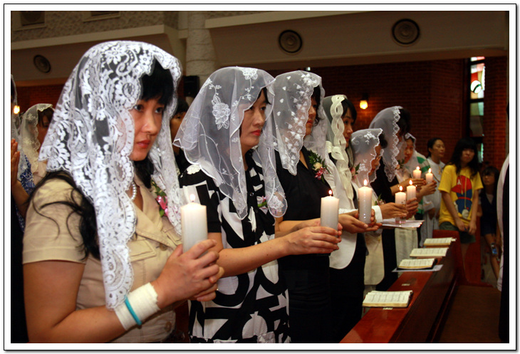 img_4869_33_copy.jpg