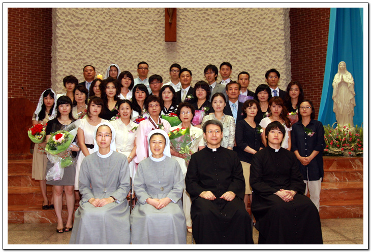 img_4869_34_copy.jpg