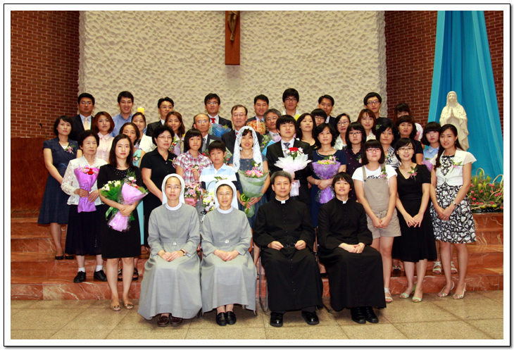 img_4869_35_copy.jpg