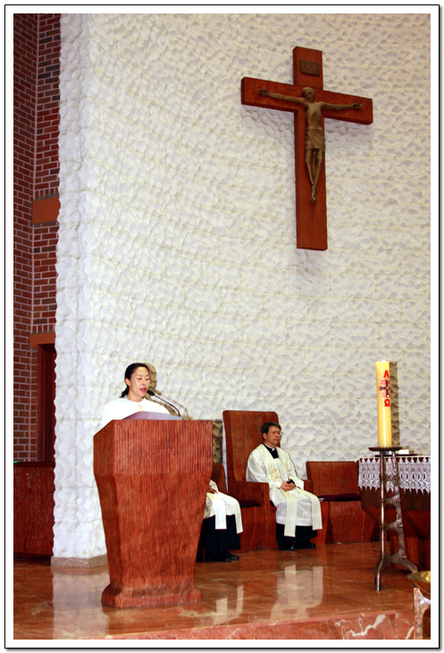 img_4869_3_copy4.jpg