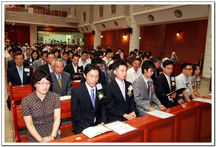 img_4869_4_copy.jpg
