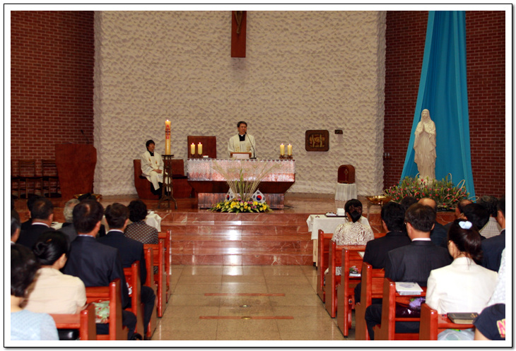 img_4869_6_copy.jpg
