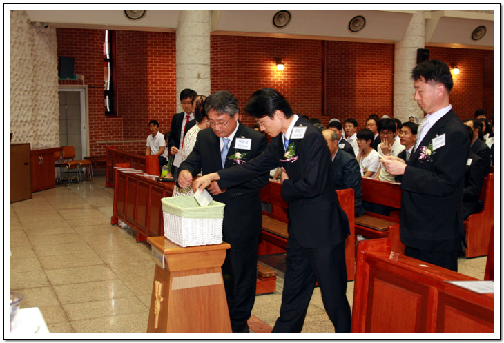 img_4869_8_copy.jpg