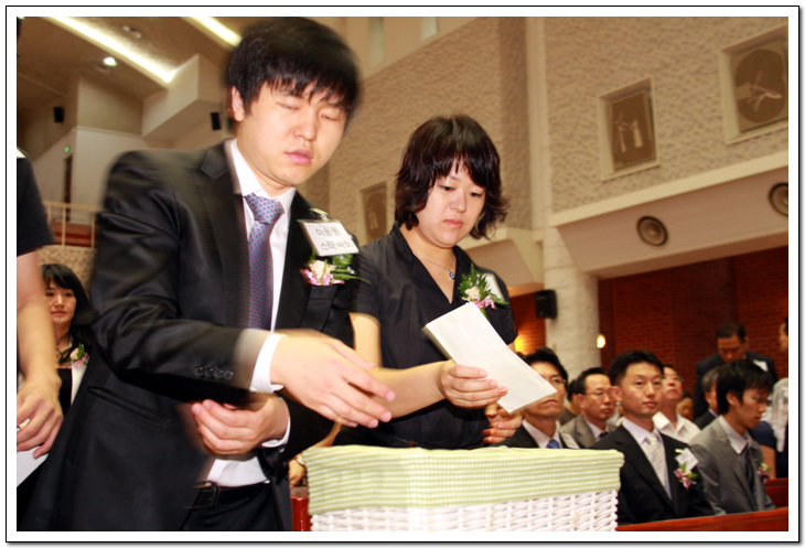 img_4869_9_copy.jpg
