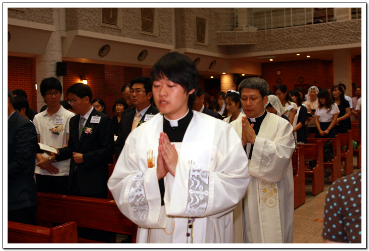 img_4869_copy.jpg