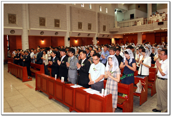 img_5044_copy.jpg