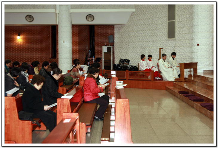 img_9197_3.jpg