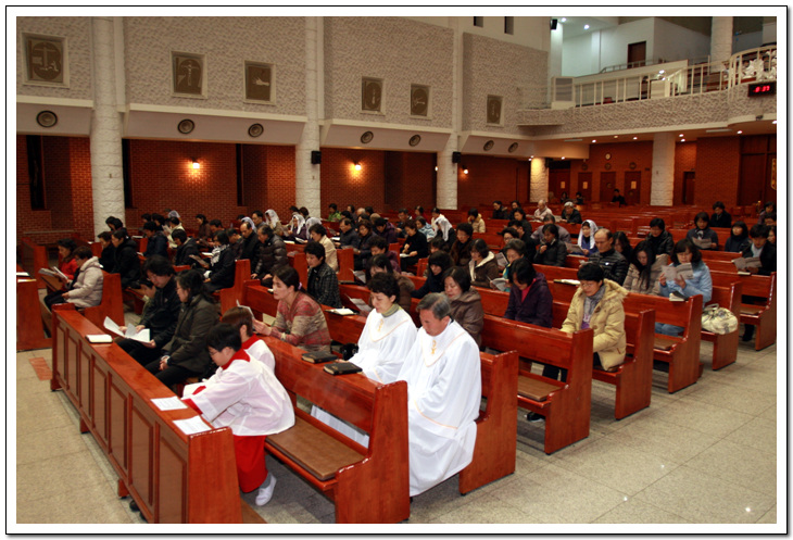 img_9197_6.jpg