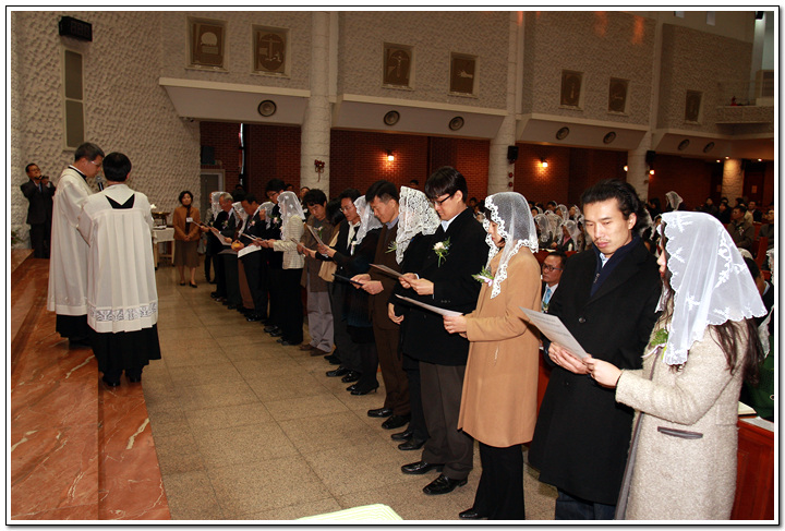 img_9553_copy.jpg