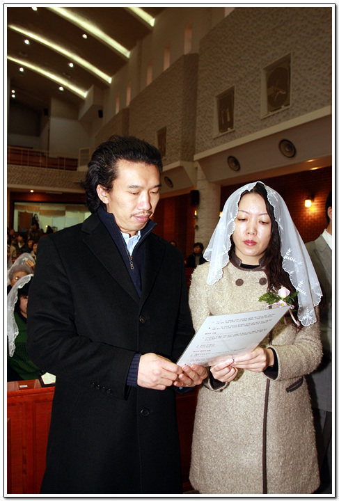img_9554_copy.jpg