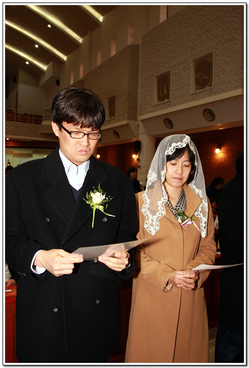 img_9555_copy.jpg