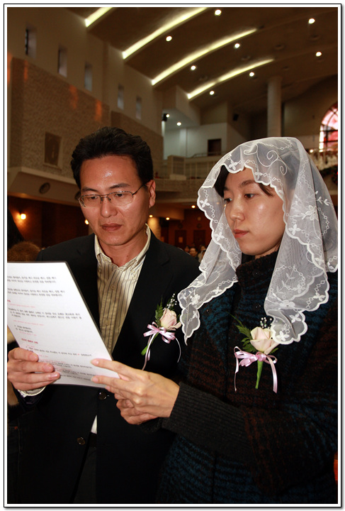 img_9557_copy.jpg