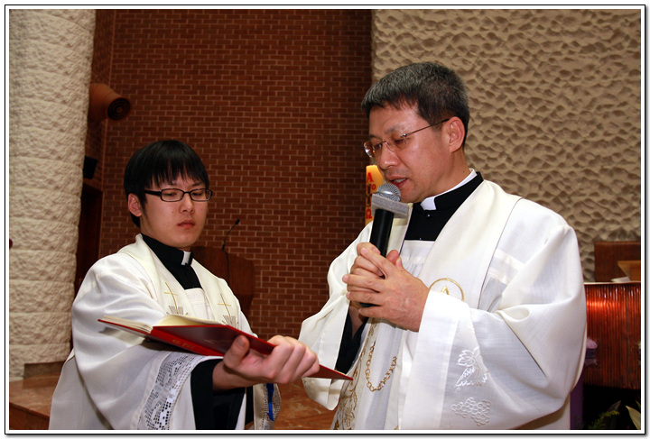 img_9558_copy.jpg