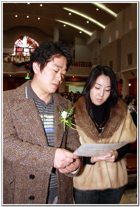 img_9560_copy.jpg