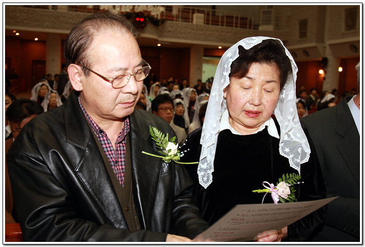 img_9564_copy.jpg