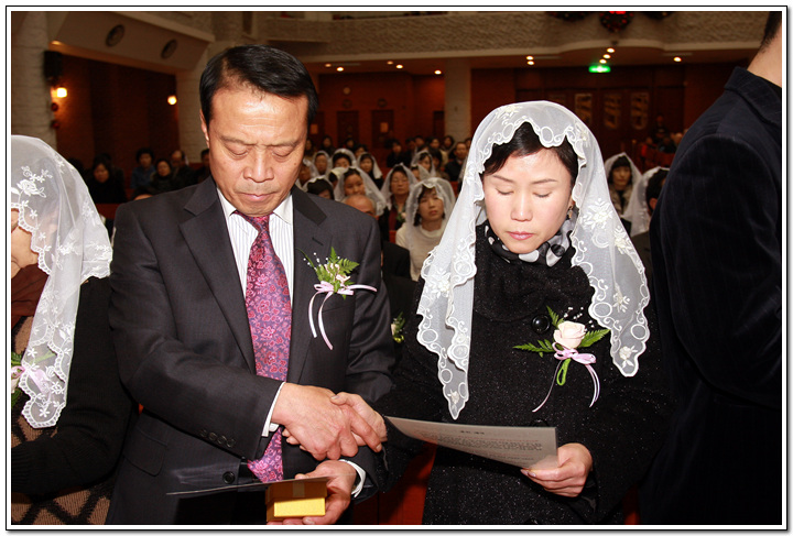 img_9570_copy.jpg