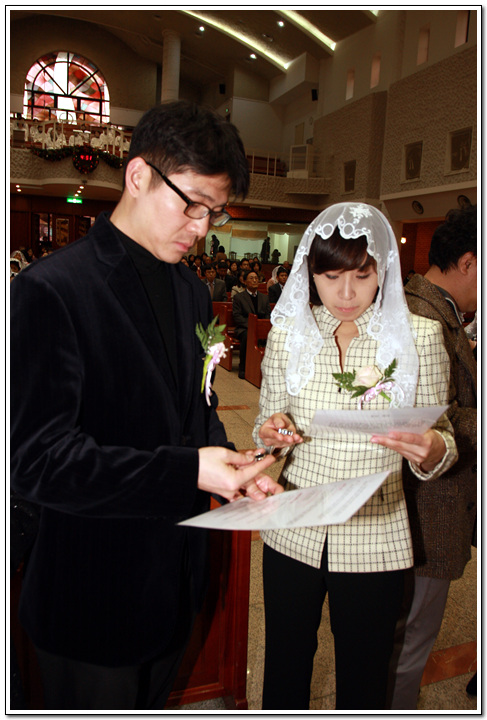 img_9571_copy.jpg