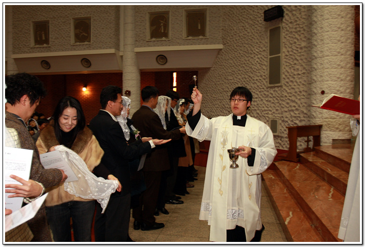 img_9574.jpg