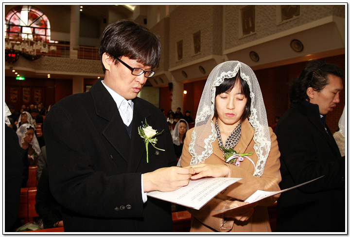 img_9576.jpg