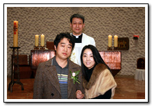 img_9580_copy1.jpg