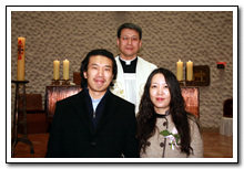 img_9581_copy.jpg