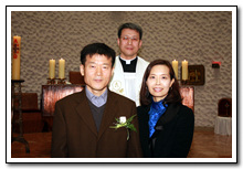img_9582_copy.jpg