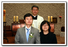 img_9583.jpg