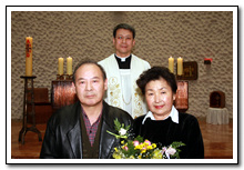 img_9584_copy1.jpg