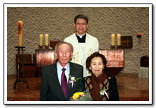 img_9585_copy1.jpg