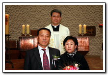 img_9586_copy.jpg