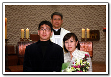 img_9587.jpg