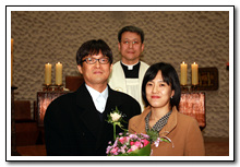 img_9588.jpg