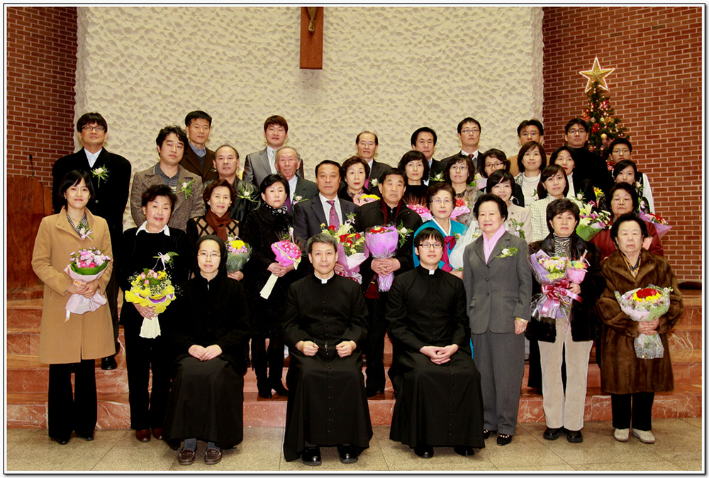 img_9595_copy1.jpg