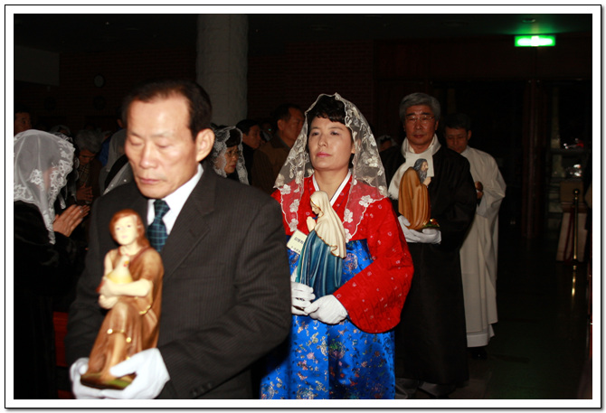 img_9609_1.jpg