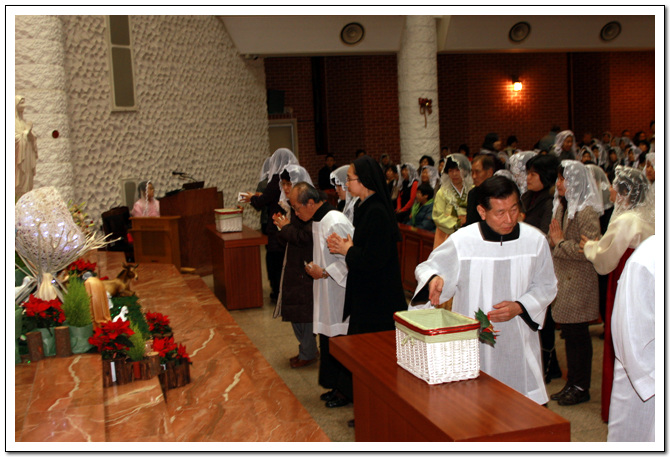 img_9609_10.jpg