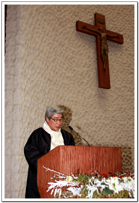 img_9609_16.jpg