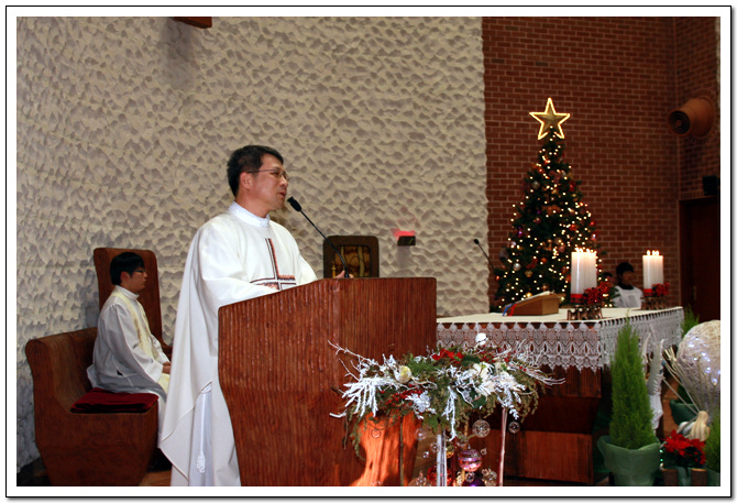 img_9609_20.jpg