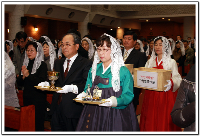 img_9609_23.jpg