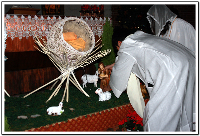 img_9609_3.jpg