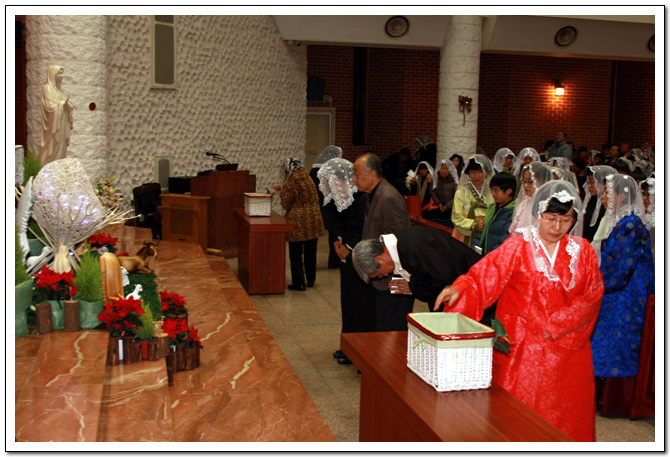 img_9609_7.jpg